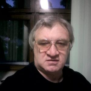 Парни в Люберцах: Сергей, 62 - ищет девушку из Люберец