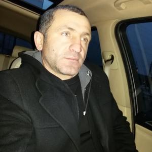 Мурад, 46 лет, Дагестанские Огни