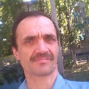 Андрей Лазарев, 51 год, Балаково