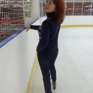 Татьяна, 51 год, Воронеж