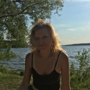 Светлана, 37 лет, Конаково