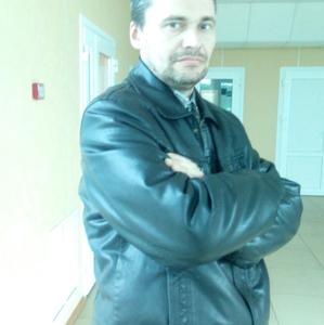 Banzay, 49 лет, Миллерово