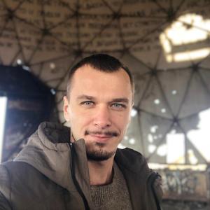 Сергей, 41 год, Ставрополь