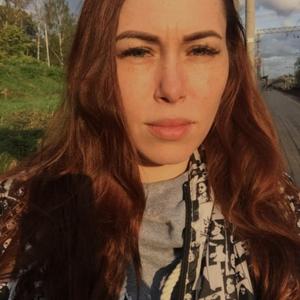 Марина, 37 лет, Астрахань
