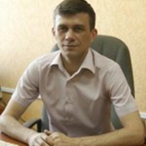 Парни в Новошахтинске: Сергей, 41 - ищет девушку из Новошахтинска