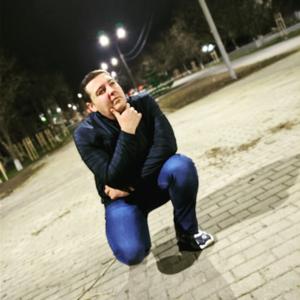 Евгений, 28 лет, Тарасовский