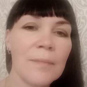 Ольга, 47 лет, Бузулук