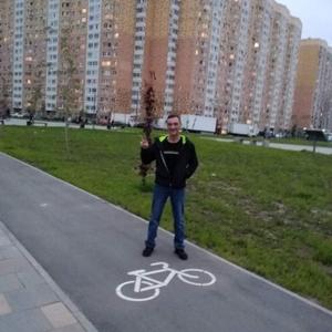 Станислав, 40 лет, Тула