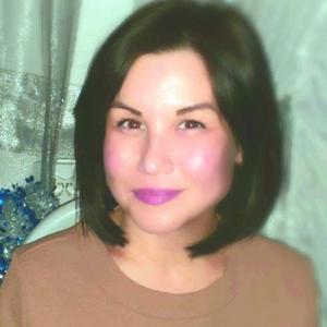 Ирина, 36 лет, Шадринск