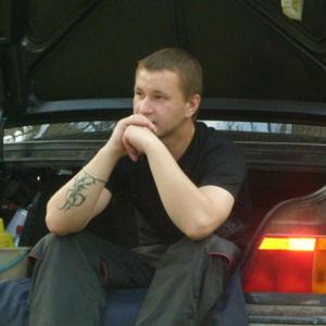 Александр, 39 лет, Смоленск