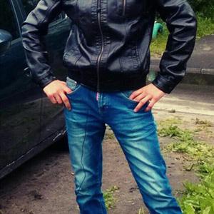 Роман, 38 лет, Северодвинск