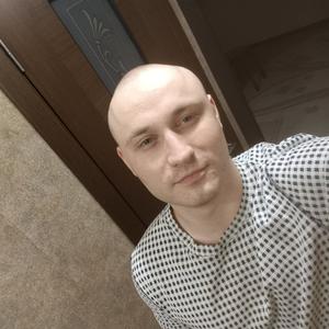 Илья, 31 год, Росляково