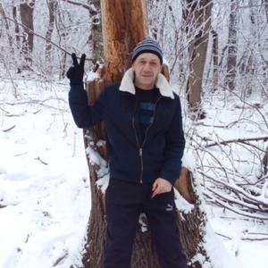 Евгений, 43 года, Норильск