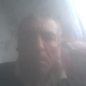 Хакимов, 53 года, Челябинск
