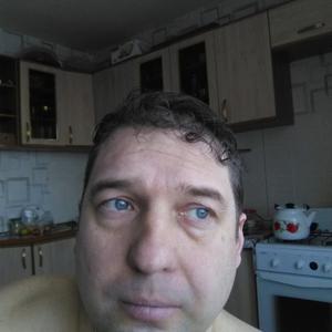 Николай, 47 лет, Кстово