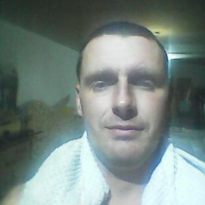 Виктор, 37 лет, Рубцовск