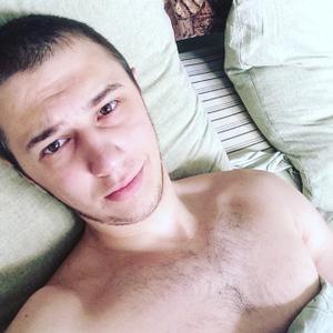 Александр, 27 лет, Орск