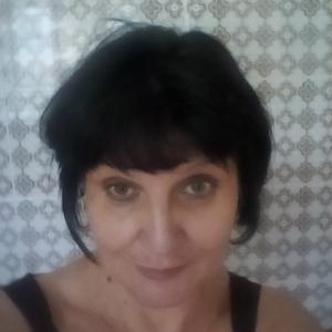 Светлана, 66 лет, Заречный