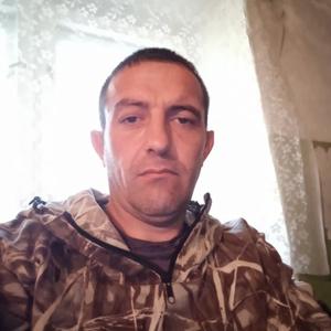 Вася, 40 лет, Новоалтайск