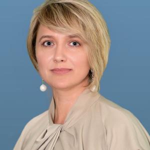 Диана, 48 лет, Таганрог