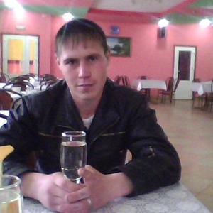 Даниил, 35 лет, Нижний Новгород