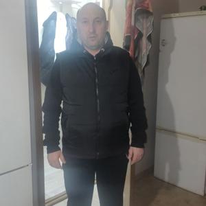 Ростислав, 41 год, Нижний Новгород