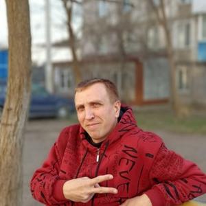 Санько, 36 лет, Тирасполь