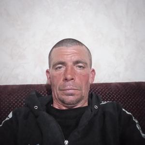 Виктор, 41 год, Москва
