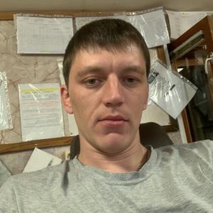 Евгений, 29 лет, Набережные Челны