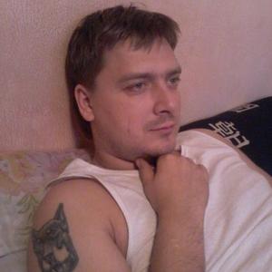 Алексей Уткачёв, 41 год, Ставрополь