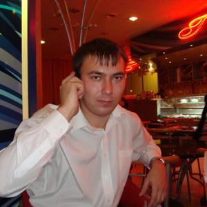 Вячеслав, 41 год, Люберцы