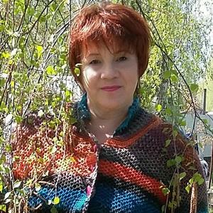 Ирина, 58 лет, Копейск