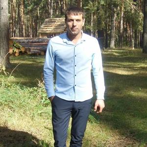 Артем, 41 год, Саранск