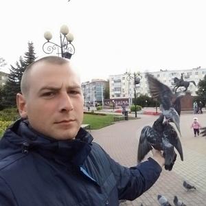 Алексей, 22 года, Калуга