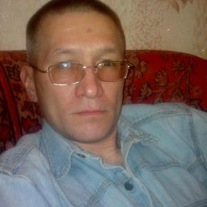 Виталий, 52 года, Воронеж