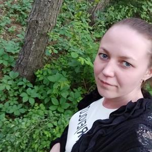 Елена, 34 года, Воронеж
