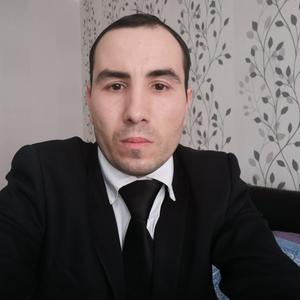 Анатолий, 37 лет, Калуга