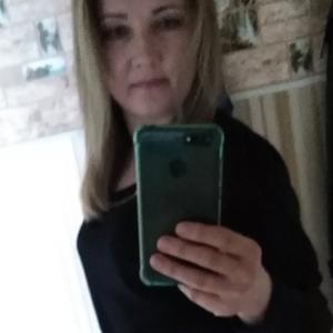 Ирина, 44 года, Курган
