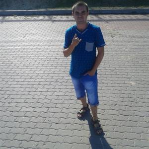 Сергей, 32 года, Камышин