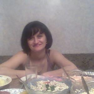 Оксана, 43 года, Волгоград