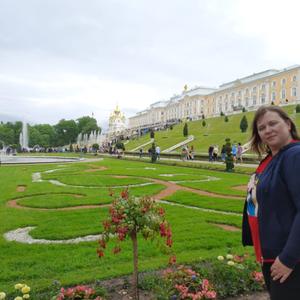Ирина, 43 года, Волгоград