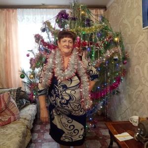 Валентина, 72 года, Ростов-на-Дону