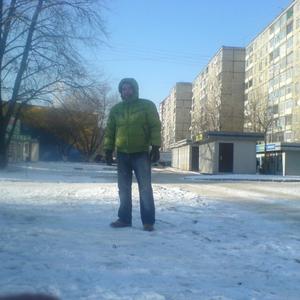 Парни в Калининграде: Сергей, 46 - ищет девушку из Калининграда