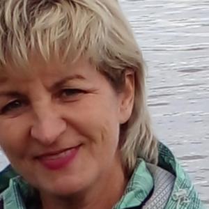 Светлана, 53 года, Пермь