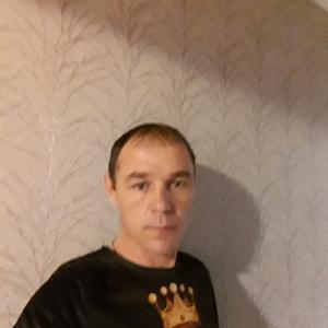 Владимир, 37 лет, Новопавловск