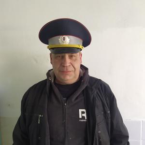 Игорь, 53 года, Серпухов
