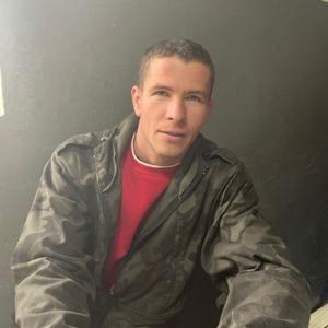 Сергей, 33 года, Краснодар