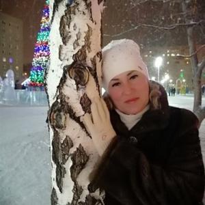 Девушки в Магнитогорске: Татьяна, 45 - ищет парня из Магнитогорска