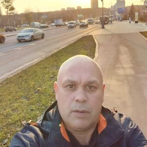 Екі ер адам бір-бірінің аузын сорып алады Мас жетілген әйелдердің үй порносы