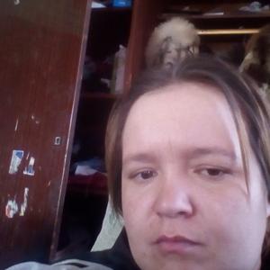 Алена Беляева, 35 лет, Сызрань